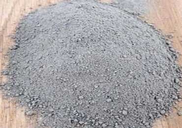 Portland Slag Cement